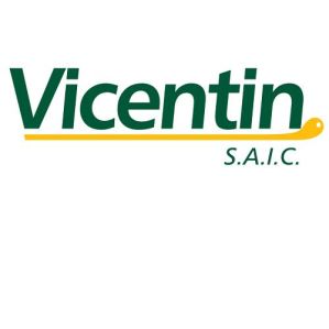 Vicentin 